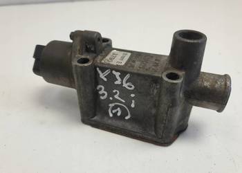 Jaguar XJ XJ6 XJ-6 3.2 SILNICZEK KROKOWY 73377E