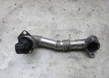 RURKA EGR PEUGEOT 308 T9 9803250080