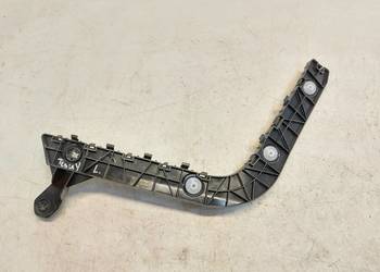 TESLA MODEL Y 2022r MOCOWANIE ZDERZAKA LEWE 1494043-00-A