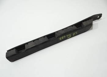 ŚLIZG ZDERZAKA PRAWY TYŁ BMW X3 E83 LCI M PAKIET 3400954