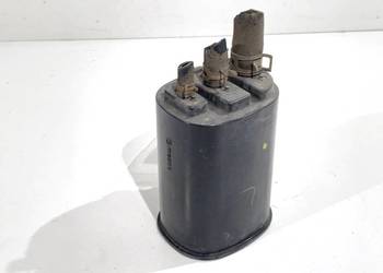 FILTR WĘGLOWY MAZDA 3 BM 2.0 120KM