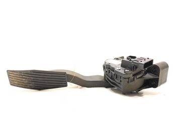 POTENCJOMETR GAZU OPEL ASTRA H 9157998 1.7 80KM 04-14 PEDAŁ