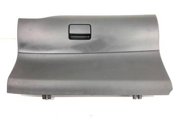 SCHOWEK PASAŻERA TOYOTA AURIS I Hatchback 06-12 55552-02100 PÓŁKA