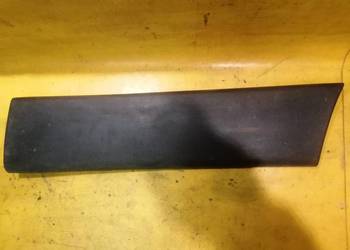 listwa drzwi prawa 1304012070 Boxer Ducato Jumper 01-06
