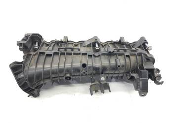 KOLEKTOR SSĄCY BMW F31 780799108 2.0 116KM 12-19