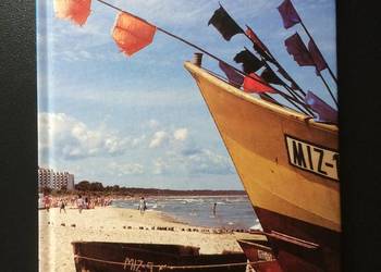 ( 165. ) Międzyzdroje