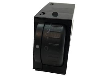 SUBARU OUTBACK IV BR 09-14 PRZEŁĄCZNIK PRZYCISK REGULATOR ŚCIEMNIACZ
