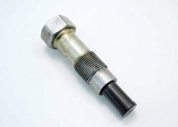 NAPINACZ ROZRZĄDU 2.5 N52 BMW E90 E91 E92 E93 E60 E61 E85 X3 Z4 7532056