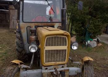 C330 sprzedam Pruchnik Podkarpacie 255 00 telefon 508 548 886
