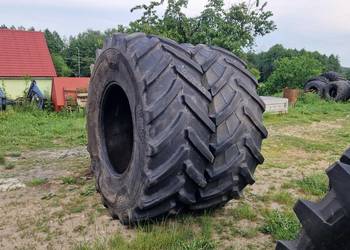 650/85r38 650/85-38 Alliance Trelleborg 650/85r38 650/85-38 Alliance Trelleborg