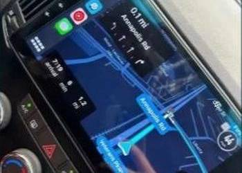 Radio Android 13 Hyundai SONATA NFC 2008/2010 gps wifi