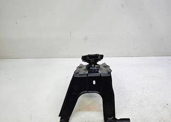 MOCOWANIE KOŁA ZAPASOWEGO AUDI A4 B9 A5 8W0802715C