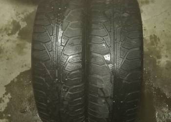 UNIROYAL THE RAIN TYRE MS PLUS 77 175/65 R15 84T M+S
