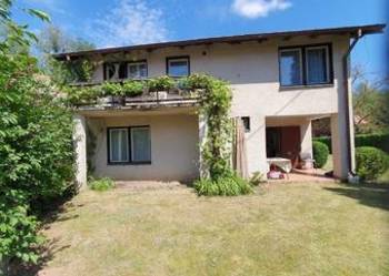 Sprzedam dom 120m2 nad jez Wulpińskiego, Kręsk Gm Stawiguda