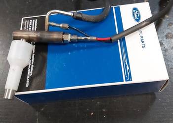 ZAWÓR DPF AV619T540BF