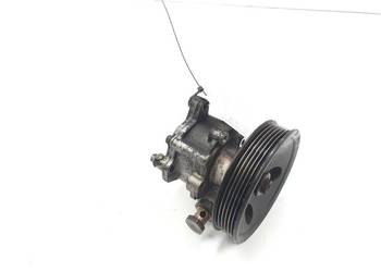 POMPA WSPOMAGANIA MERCEDES W 220 LIFT 0024668601
