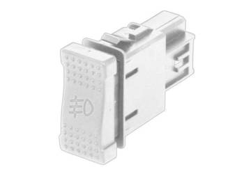 Przełącznik Włącznik  IVECO DAILY IV 05.06-08.11  69500503 Przełącznik Włącznik  IVECO DAILY IV 05.06-08.11  69500503