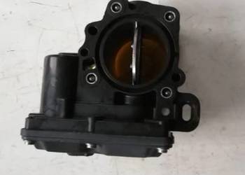 Przepustnica Peugeot Ford Citroen 9806625280