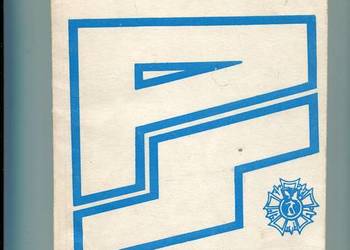 Projektowanie krajobrazu - Dąbrowski