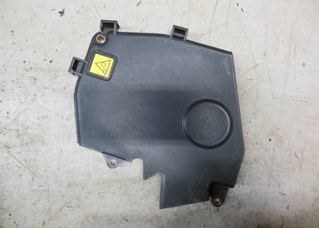 OSŁONA ROZRZĄDU ORYGINAŁ FIAT DOBLO 46530188