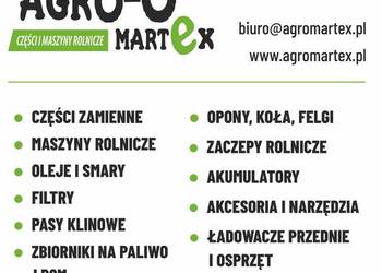 11078676 PIERŚCIEŃ SPRĘŻYSTY ZABEZPIECZAJĄCY CNH