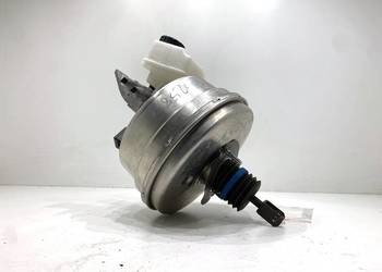 SERWO HAMULCOWE MERCEDES GLE A1674301800 SUV 2.0 269KM