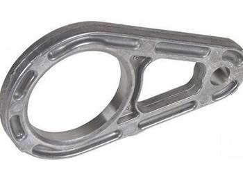 Korbowód, przeciwwaga 793242