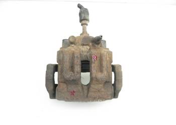 ZACISK LEWY TYŁ BMW E90 320 d 177 - N47 D20 A 