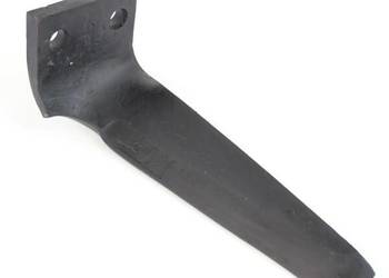 Ząb brony aktywnej, lewy 15 mm Maschio M36100216R