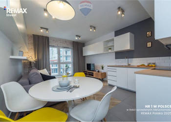 Kawalerka + miejsce parkingowe, Dębowe Tarasy