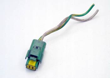 WTYCZKA KOSTKA 2.0 HDI C5 206 306 307 406 XSARA PARTNER BERLINGO JUMPY SCUD