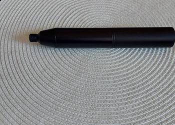 Tłumik Air Arms S 510/TX200 HC  oryginalny angielski