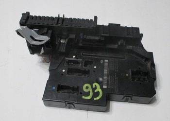 MODUŁ STER. SAM MERCEDES W204 W212 5DK009620-49