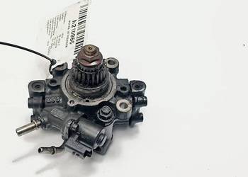 POMPA WTRYSKOWA RENAULT MASTER III 167008683R