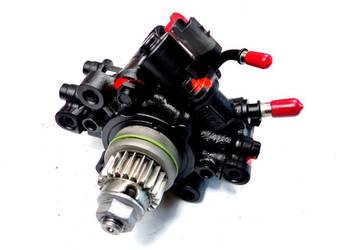 Pompa wtryskowa Continental A2C.805.84.700 REGEROWANA Master 2.3