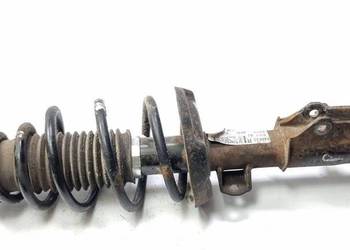 AMORTYZATOR PRAWY PRZÓD OPEL ASTRA J 13354030 AMORTYZATOR PRAWY PRZÓD OPEL ASTRA J 13354030