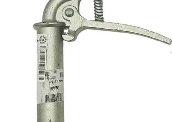 AZ48405 John Deere pin JOHN DEERE