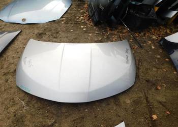 murano maska nr 34506 WYSYŁKA