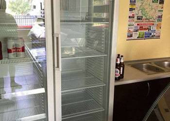 Chłodziarka na napoje