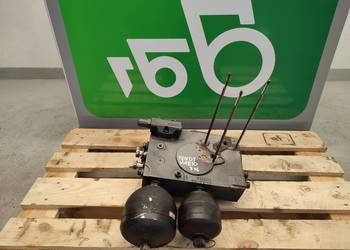 Zawór hydrauliczny FENDT 716 VARIO (03041371)