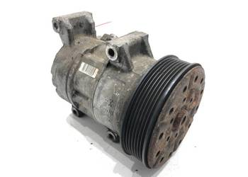 SPRĘŻARKA KLIMATYZACJI TOYOTA AVENSIS T25 447220-9397 2.4 163KM 03-08