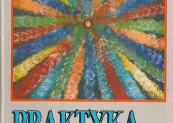 PRAKTYKA KIEROWANIA