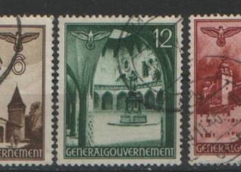 Zn. GG Mi 40, 3, 5 kas 1940