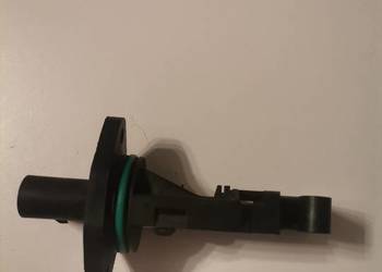 PRZEPLYWOMIERZ POWIETRZA F00C2G2055