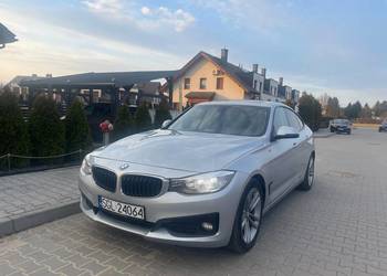 SPRZEDAM LUB ZAMIENIĘ