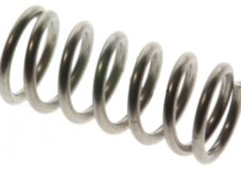 Sprężyna dociskowa 36162ZL0D31