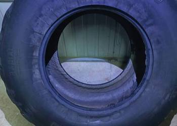 Opona Rozmiar 560/45 R22,5
