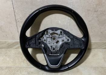 BMW F45 F46 F48 X1 Kierownica multifunkcja 6860284