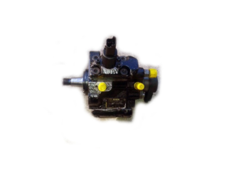 Pompa Wtryskowa Bosch 0445010010
