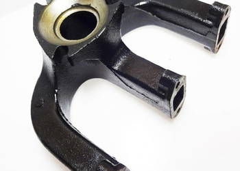 KOLEKTOR PASUJE 02102339